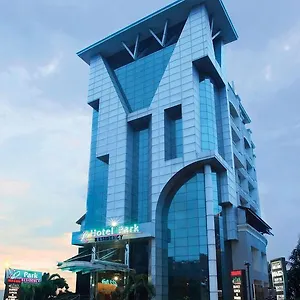 Hotel Park Residency, Kakkanad, Kochi